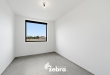 Moderne open bebouwing met 4 slaapkamers te Tielt (Meulebeke)!