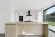 Moderne open bebouwing met 4 slaapkamers te Tielt (Meulebeke)!