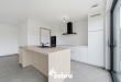 Moderne open bebouwing met 4 slaapkamers te Tielt (Meulebeke)!