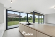 Moderne open bebouwing met 4 slaapkamers te Tielt (Meulebeke)!