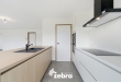Moderne open bebouwing met 4 slaapkamers te Tielt (Meulebeke)!
