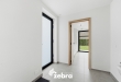 Moderne open bebouwing met 4 slaapkamers te Tielt (Meulebeke)!