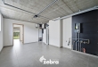Moderne open bebouwing met 4 slaapkamers te Tielt (Meulebeke)!