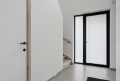 Moderne open bebouwing met 4 slaapkamers te Tielt (Meulebeke)!