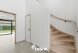 Moderne open bebouwing met 4 slaapkamers te Tielt (Meulebeke)!