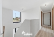 Moderne open bebouwing met 4 slaapkamers te Tielt (Meulebeke)!