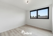 Moderne open bebouwing met 4 slaapkamers te Tielt (Meulebeke)!