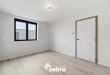 Moderne open bebouwing met 4 slaapkamers te Tielt (Meulebeke)!
