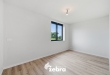 Moderne open bebouwing met 4 slaapkamers te Tielt (Meulebeke)!