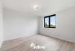 Moderne open bebouwing met 4 slaapkamers te Tielt (Meulebeke)!