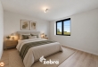 Moderne open bebouwing met 4 slaapkamers te Tielt (Meulebeke)!