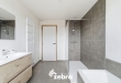 Moderne open bebouwing met 4 slaapkamers te Tielt (Meulebeke)!
