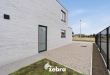 Moderne open bebouwing met 4 slaapkamers te Tielt (Meulebeke)!