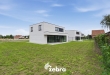 Moderne open bebouwing met 4 slaapkamers te Tielt (Meulebeke)!