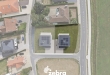 Moderne open bebouwing met 4 slaapkamers te Tielt (Meulebeke)!