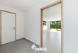Moderne open bebouwing met 3 slaapkamers te Tielt (Meulebeke)!