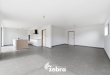 Moderne open bebouwing met 3 slaapkamers te Tielt (Meulebeke)!