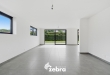 Moderne open bebouwing met 3 slaapkamers te Tielt (Meulebeke)!