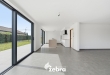 Moderne open bebouwing met 3 slaapkamers te Tielt (Meulebeke)!