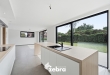 Moderne open bebouwing met 3 slaapkamers te Tielt (Meulebeke)!