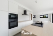 Moderne open bebouwing met 3 slaapkamers te Tielt (Meulebeke)!