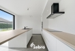 Moderne open bebouwing met 3 slaapkamers te Tielt (Meulebeke)!