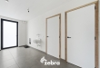 Moderne open bebouwing met 3 slaapkamers te Tielt (Meulebeke)!