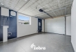 Moderne open bebouwing met 3 slaapkamers te Tielt (Meulebeke)!