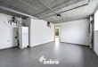 Moderne open bebouwing met 3 slaapkamers te Tielt (Meulebeke)!