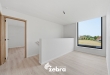 Moderne open bebouwing met 3 slaapkamers te Tielt (Meulebeke)!