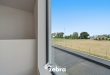 Moderne open bebouwing met 3 slaapkamers te Tielt (Meulebeke)!