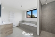 Moderne open bebouwing met 3 slaapkamers te Tielt (Meulebeke)!