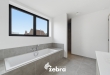 Moderne open bebouwing met 3 slaapkamers te Tielt (Meulebeke)!