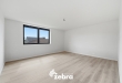 Moderne open bebouwing met 3 slaapkamers te Tielt (Meulebeke)!