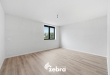 Moderne open bebouwing met 3 slaapkamers te Tielt (Meulebeke)!