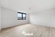 Moderne open bebouwing met 3 slaapkamers te Tielt (Meulebeke)!