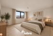 Moderne open bebouwing met 3 slaapkamers te Tielt (Meulebeke)!
