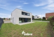 Moderne open bebouwing met 3 slaapkamers te Tielt (Meulebeke)!