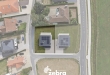 Moderne open bebouwing met 3 slaapkamers te Tielt (Meulebeke)!