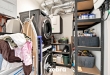 Recent gelijkvloers appartement met 2 slaapkamers en terras in centrum Pittem!