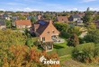 Instapklare open bebouwing met 4 slaapkamers, dubbele garage en prachtige tuin op een rustige ligging!