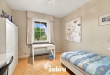 Instapklare open bebouwing met 4 slaapkamers, dubbele garage en prachtige tuin op een rustige ligging!
