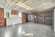 Instapklare open bebouwing met 4 slaapkamers, dubbele garage en prachtige tuin op een rustige ligging!