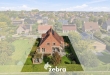 Instapklare open bebouwing met 4 slaapkamers, dubbele garage en prachtige tuin op een rustige ligging!