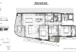 Exclusief nieuwbouwproject met 6 luxueuze appartementen in hartje Tielt!