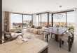 Exclusief nieuwbouwproject met 6 luxueuze appartementen in hartje Tielt!