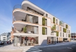 Exclusief nieuwbouwproject met 6 luxueuze appartementen in hartje Tielt!