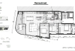 Exclusief nieuwbouwproject met 6 luxueuze appartementen in hartje Tielt!