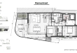 Exclusief nieuwbouwproject met 6 luxueuze appartementen in hartje Tielt!
