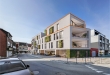 Exclusief nieuwbouwproject met 6 luxueuze appartementen in hartje Tielt!